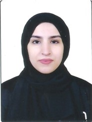 Yusra Hussien Mohammed Zein Al-Abideen Taha Badr